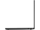 Лаптопи Lenovo V15 Gen 7