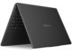 Лаптопи Lenovo V15 Gen 7