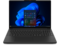 Лаптопи Lenovo V15 Gen 7