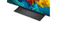 Телевизори LG 55QNED83B3A