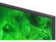 Телевизори LG 55QNED83B3A
