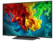 Телевизори LG 55QNED83B3A