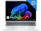 Лаптопи HP EliteBook 8 G2i 16" AI