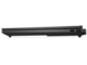 Лаптопи HP HyperX Omen 15-gb0015n
