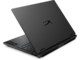 Лаптопи HP HyperX Omen 15-gb0015n