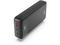 Външни батерии Hama Power Pack "PD27-W65" 27000mAh, Black