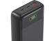 Външни батерии Hama Power Pack "PD27-W65" 27000mAh, Black