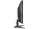 Монитори Acer Nitro ED270UX1