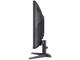 Монитори Acer Nitro ED270UX1