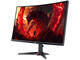 Монитори Acer Nitro ED270UX1
