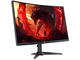 Монитори Acer Nitro ED270UX1