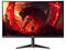 Монитори Acer Nitro ED270UX1
