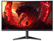 Монитори Acer Nitro ED270UX1