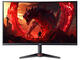 Монитори Acer Nitro ED270UX1