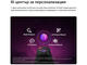 Телевизори LG OLED65C61LA