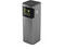 Външни батерии Hama Power Pack "High Power", 65W, 20000mAh, Gun Metal Grey