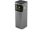 Външни батерии Hama Power Pack "High Power", 65W, 20000mAh, Gun Metal Grey