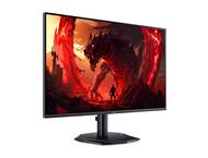 Монитори Acer Nitro KG270W5