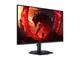 Монитори Acer Nitro KG270W5