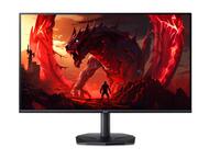 Монитори Acer Nitro KG270W5
