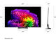 Телевизори LG OLED65G61LW