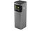 Външни батерии Hama Power Pack "High Power", 200W, 24000mAh, Gun Metal Grey