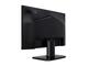 Монитори Acer KA272PA