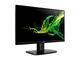 Монитори Acer KA272PA
