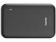 Външни батерии Hama Power Pack "Pocket 5", 5000mAh, Anthracite