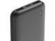 Външни батерии Hama Power Pack "Pocket 5", 5000mAh, Anthracite