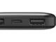 Външни батерии Hama Power Pack "Pocket 5", 5000mAh, Anthracite
