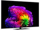 Телевизори LG OLED65G63LS