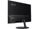 Монитори Acer SA322Q P1