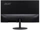 Монитори Acer SA322Q P1