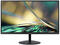 Монитори Acer SA322Q P1