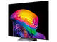 Телевизори LG OLED77C61LA