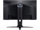 Монитори Acer Predator XB253QF3bmiiprx