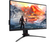 Монитори Acer Predator XB253QF3bmiiprx