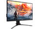 Монитори Acer Predator XB253QF3bmiiprx