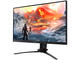 Монитори Acer Predator XB253QF3bmiiprx