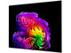 Телевизори LG OLED77G61LW