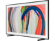 Телевизори Samsung The Frame QE65LS03HA
