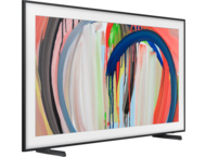 Телевизори Samsung The Frame QE65LS03HA