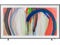 Телевизори Samsung The Frame QE65LS03HA