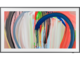 Телевизори Samsung The Frame QE65LS03HA