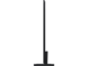 Телевизори Samsung The Frame Pro QE65LS03HW