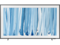 Телевизори Samsung The Frame Pro QE65LS03HW