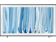 Телевизори Samsung The Frame Pro QE65LS03HW