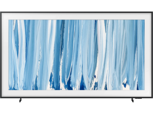 Телевизори Samsung The Frame Pro QE65LS03HW