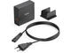 Зарядни устройства Hama 200019